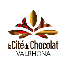 logo-cite-chocolat