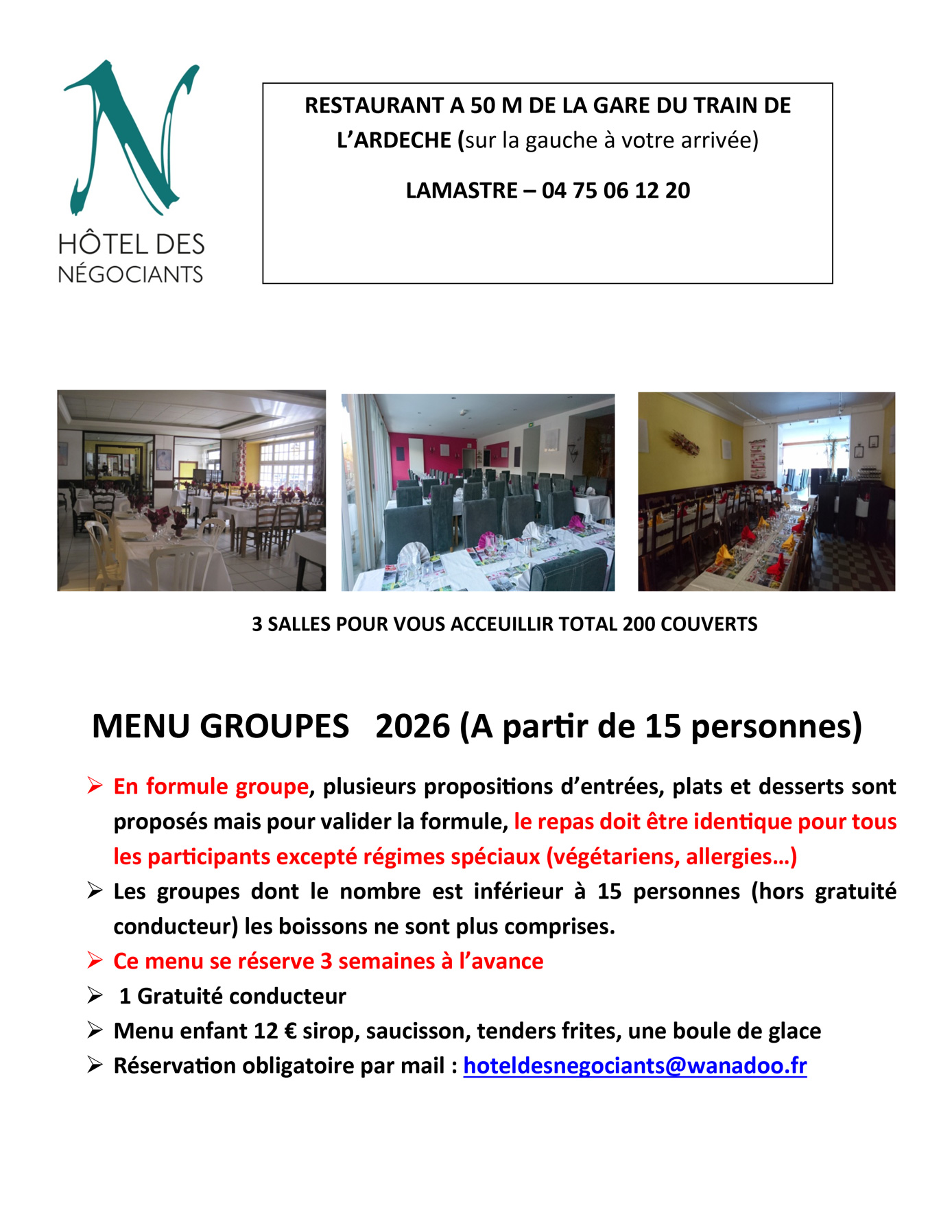 MENU-GROUPE-2026-presentation